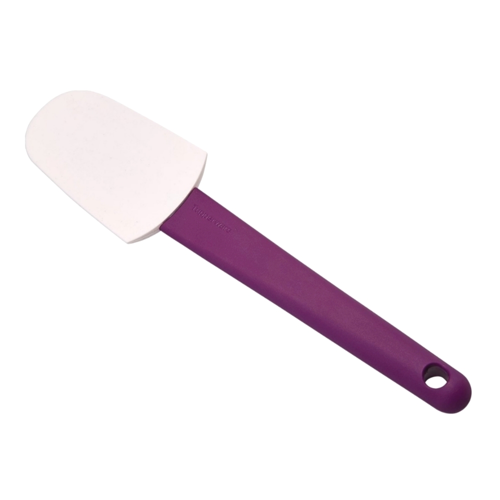 Tupperware Large Spatula